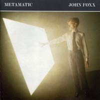 Metamatic